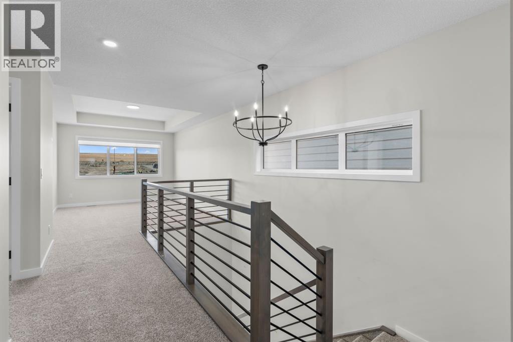 4067 Sawgrass Street Nw, Airdrie, Alberta  T4B 5V4 - Photo 26 - A2233553