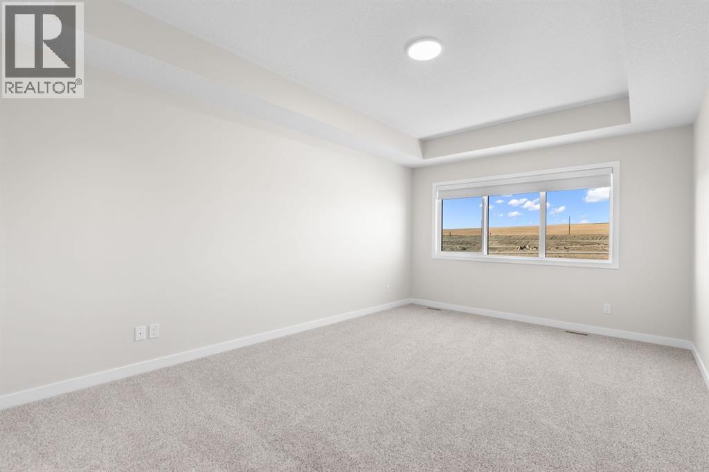 4067 Sawgrass Street Nw, Airdrie, Alberta  T4B 5V4 - Photo 30 - A2233553