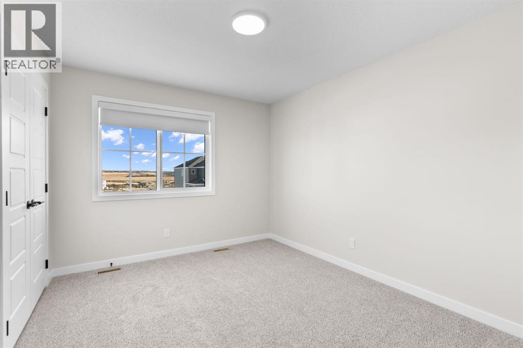 4067 Sawgrass Street Nw, Airdrie, Alberta  T4B 5V4 - Photo 40 - A2233553