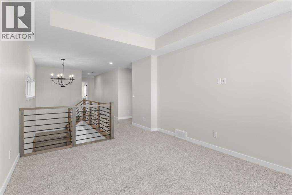 4067 Sawgrass Street Nw, Airdrie, Alberta  T4B 5V4 - Photo 29 - A2233553