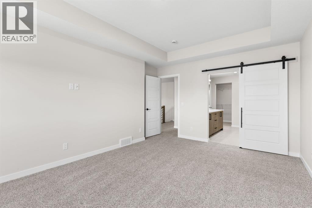 4067 Sawgrass Street Nw, Airdrie, Alberta  T4B 5V4 - Photo 31 - A2233553