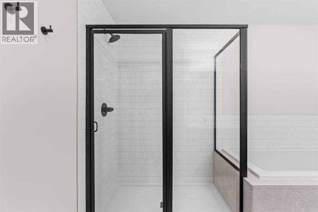 4067 Sawgrass Street Nw, Airdrie, Alberta  T4B 5V4 - Photo 36 - A2233553