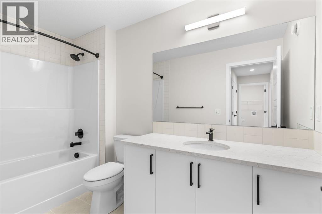 4067 Sawgrass Street Nw, Airdrie, Alberta  T4B 5V4 - Photo 42 - A2233553