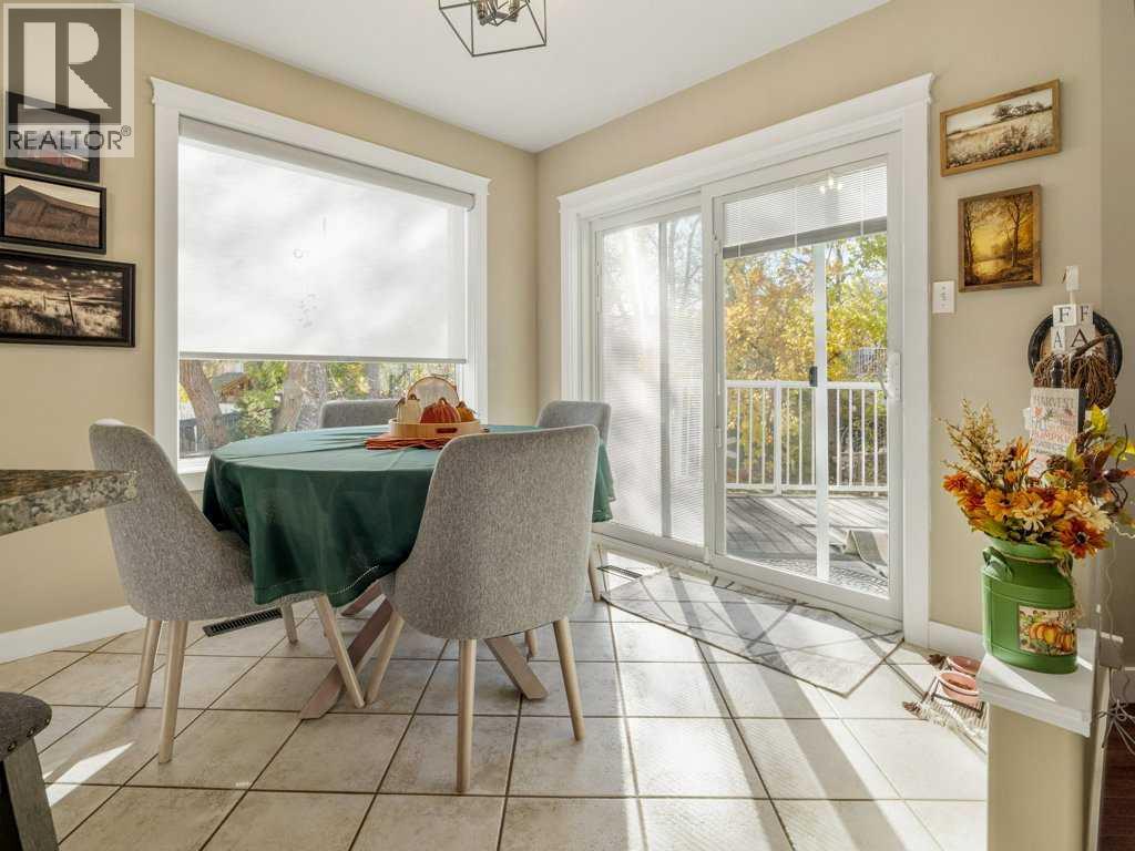 425 Fairmont Boulevard S, Lethbridge, Alberta  T1K 7G2 - Photo 16 - A2267871