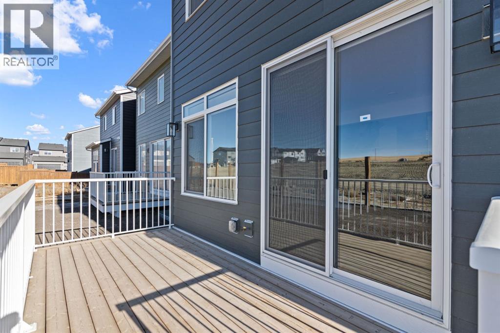 4067 Sawgrass Street Nw, Airdrie, Alberta  T4B 5V4 - Photo 46 - A2233553