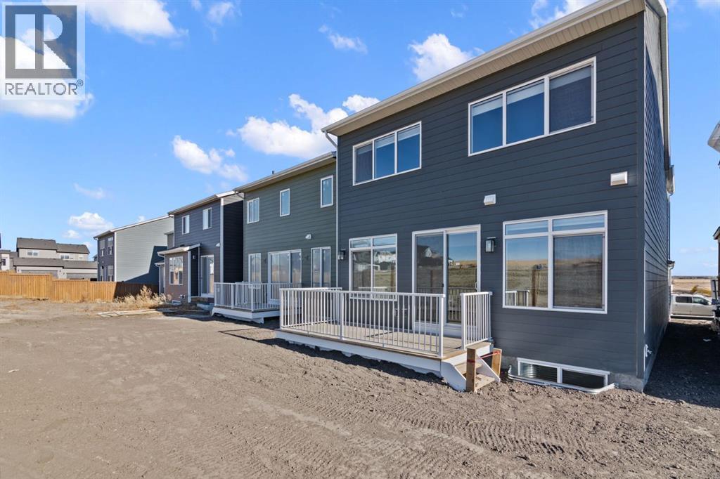 4067 Sawgrass Street Nw, Airdrie, Alberta  T4B 5V4 - Photo 45 - A2233553