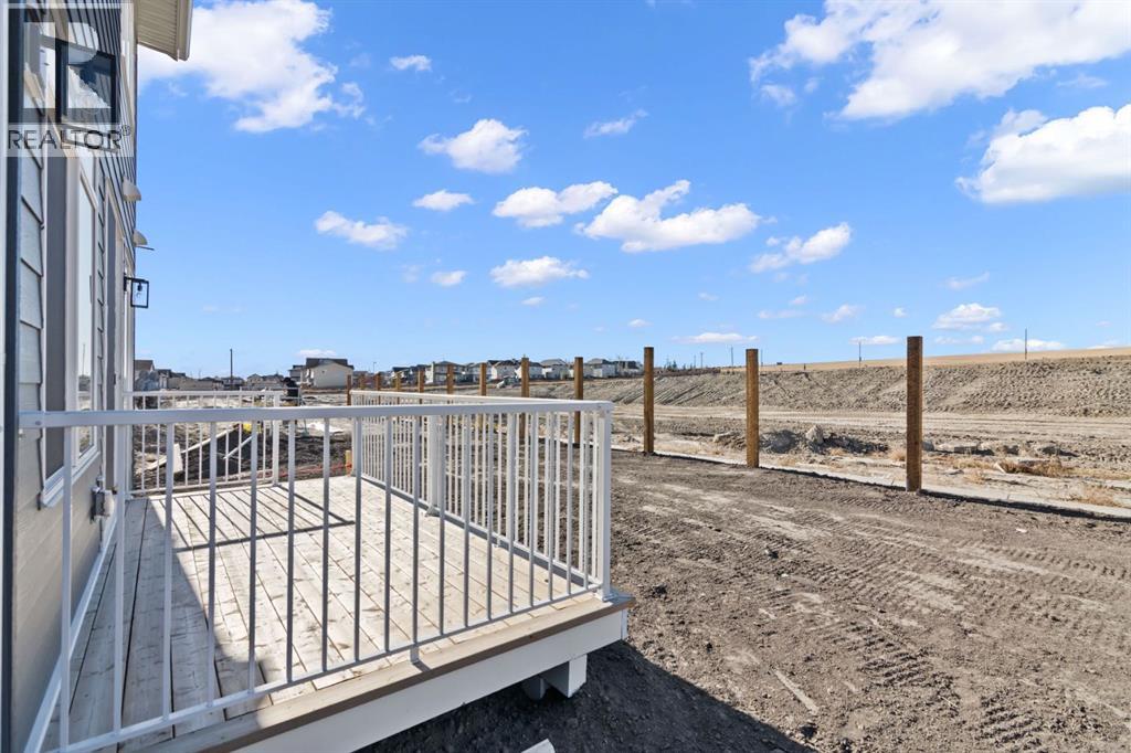 4067 Sawgrass Street Nw, Airdrie, Alberta  T4B 5V4 - Photo 44 - A2233553