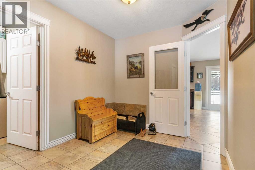 745059 Range Road 50, Rural Grande Prairie No. 1, Alberta  T0H 3C0 - Photo 4 - A2280484