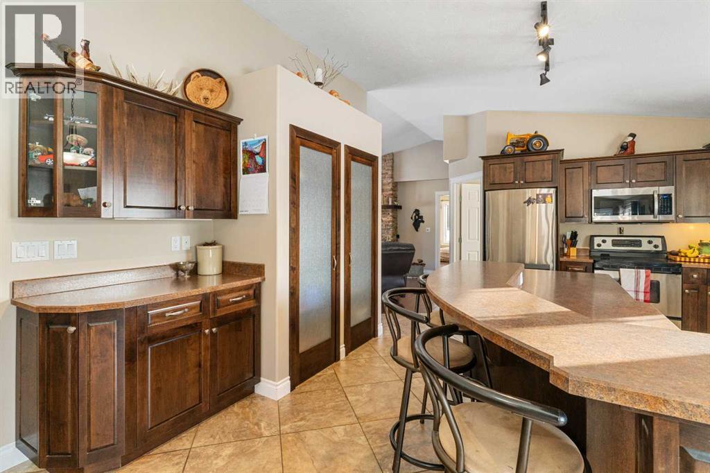 745059 Range Road 50, Rural Grande Prairie No. 1, Alberta  T0H 3C0 - Photo 10 - A2280484