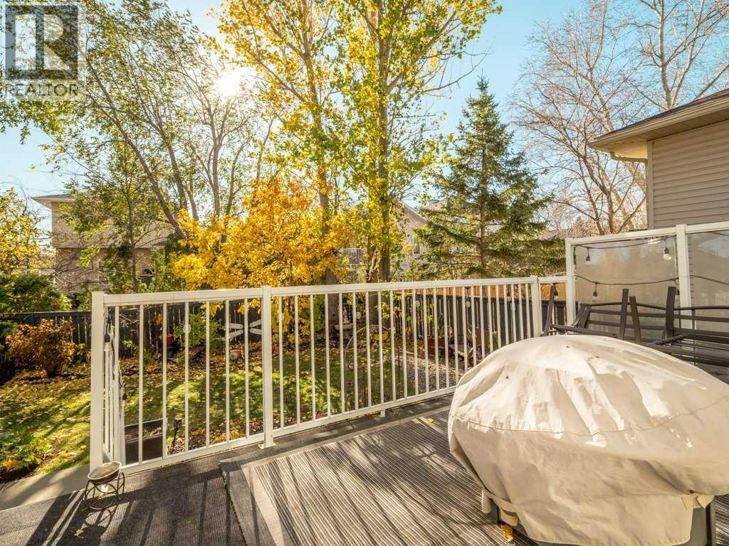 425 Fairmont Boulevard S, Lethbridge, Alberta  T1K 7G2 - Photo 36 - A2267871