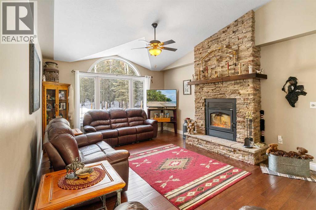 745059 Range Road 50, Rural Grande Prairie No. 1, Alberta  T0H 3C0 - Photo 13 - A2280484