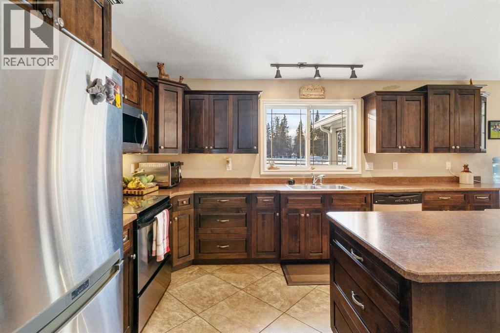 745059 Range Road 50, Rural Grande Prairie No. 1, Alberta  T0H 3C0 - Photo 11 - A2280484