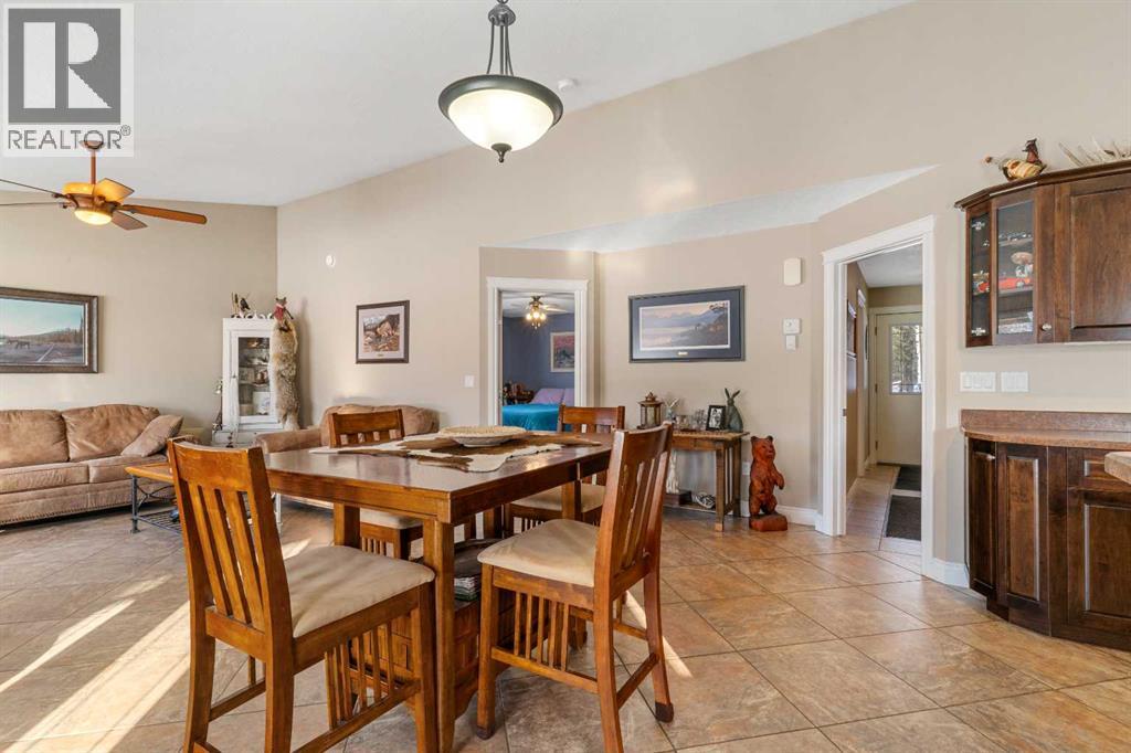 745059 Range Road 50, Rural Grande Prairie No. 1, Alberta  T0H 3C0 - Photo 7 - A2280484