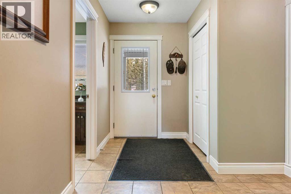 745059 Range Road 50, Rural Grande Prairie No. 1, Alberta  T0H 3C0 - Photo 3 - A2280484