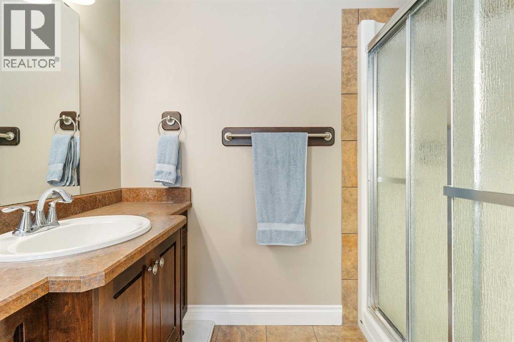 745059 Range Road 50, Rural Grande Prairie No. 1, Alberta  T0H 3C0 - Photo 17 - A2280484