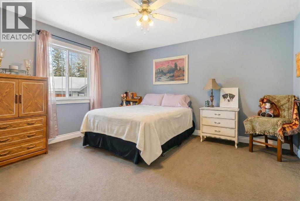 745059 Range Road 50, Rural Grande Prairie No. 1, Alberta  T0H 3C0 - Photo 22 - A2280484