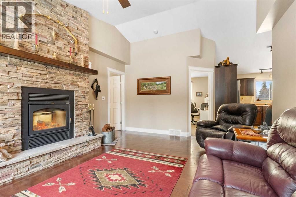 745059 Range Road 50, Rural Grande Prairie No. 1, Alberta  T0H 3C0 - Photo 19 - A2280484