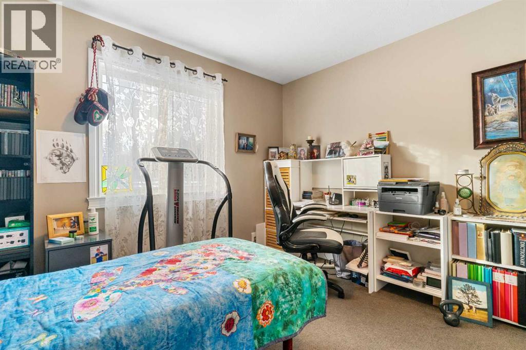 745059 Range Road 50, Rural Grande Prairie No. 1, Alberta  T0H 3C0 - Photo 21 - A2280484