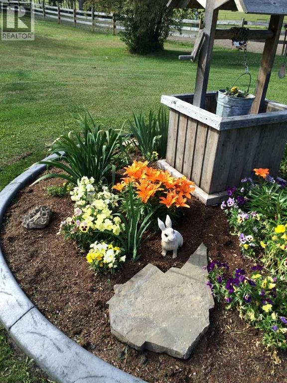 745059 Range Road 50, Rural Grande Prairie No. 1, Alberta  T0H 3C0 - Photo 42 - A2280484