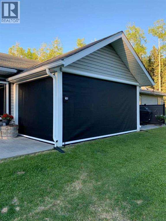 745059 Range Road 50, Rural Grande Prairie No. 1, Alberta  T0H 3C0 - Photo 46 - A2280484