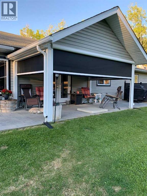 745059 Range Road 50, Rural Grande Prairie No. 1, Alberta  T0H 3C0 - Photo 44 - A2280484