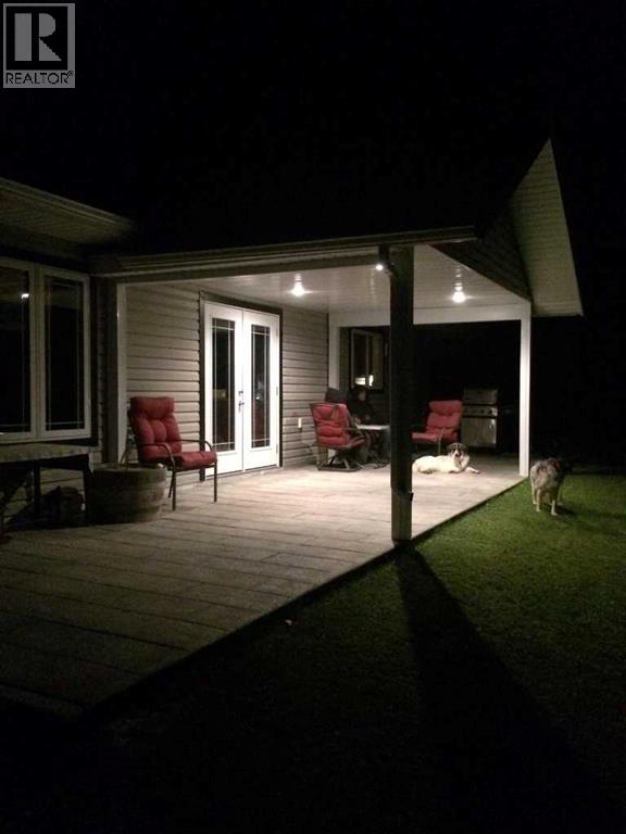 745059 Range Road 50, Rural Grande Prairie No. 1, Alberta  T0H 3C0 - Photo 43 - A2280484