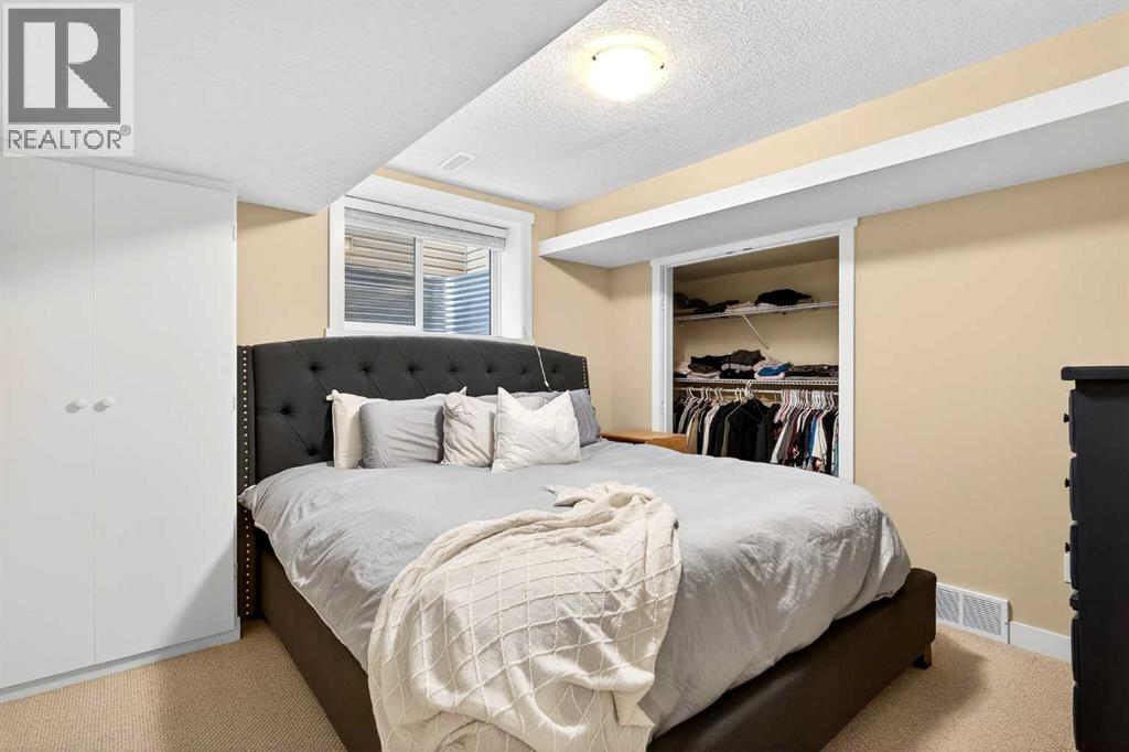 430 Coopers Drive Sw, Airdrie, Alberta  T4B 0C8 - Photo 32 - A2278967