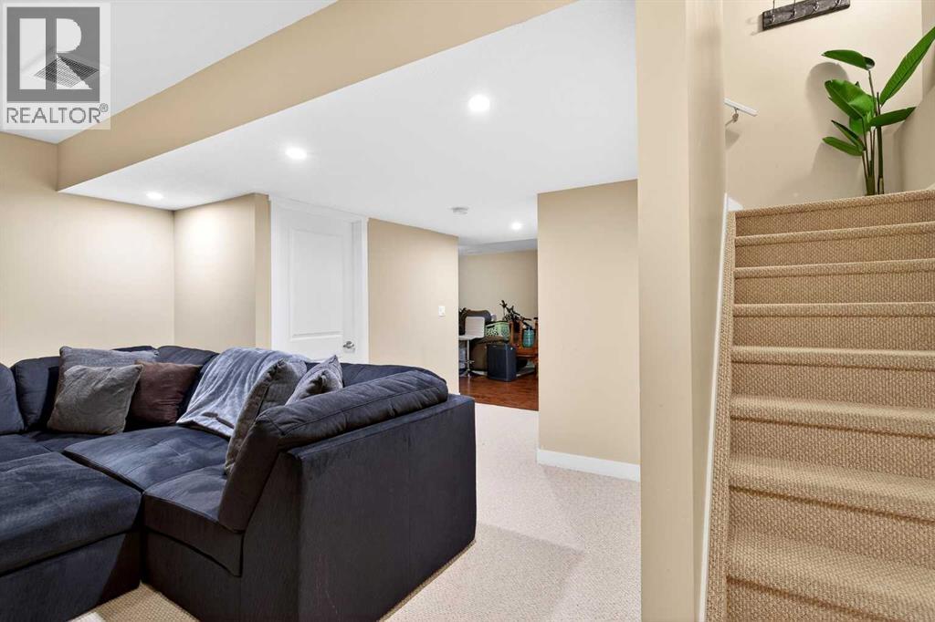 430 Coopers Drive Sw, Airdrie, Alberta  T4B 0C8 - Photo 30 - A2278967