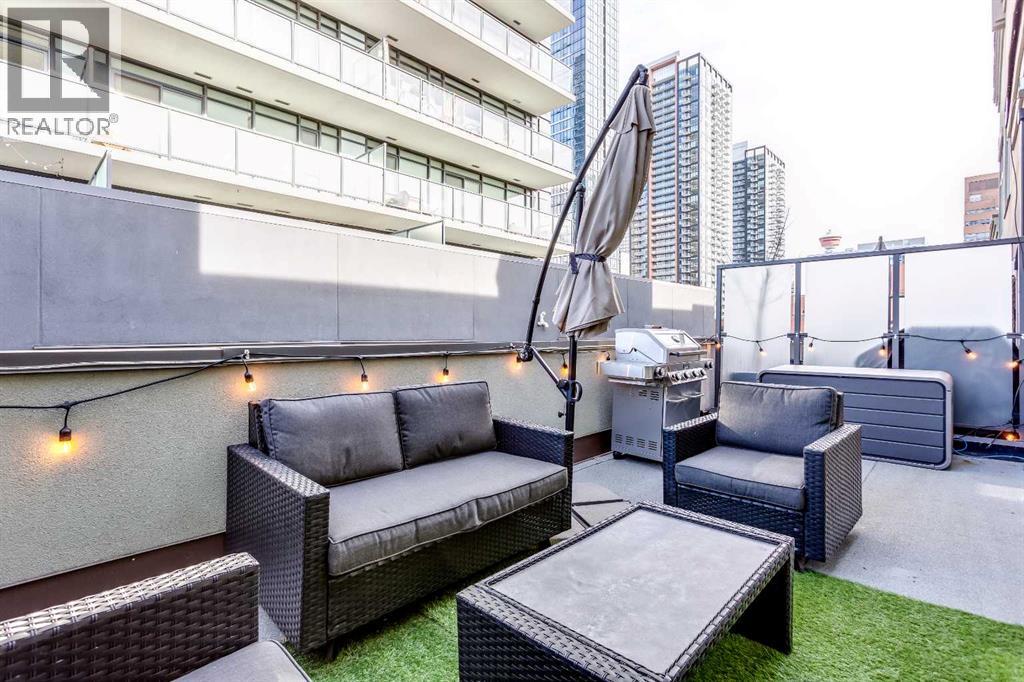 310, 638 11 Avenue Sw, Calgary, Alberta  T2R 0E2 - Photo 17 - A2280515