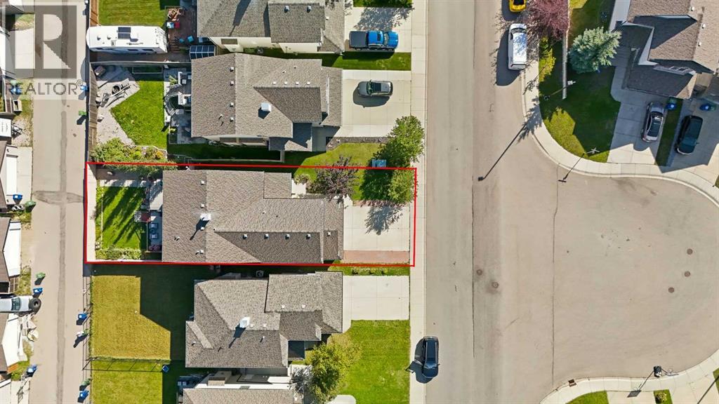 430 Coopers Drive Sw, Airdrie, Alberta  T4B 0C8 - Photo 48 - A2278967