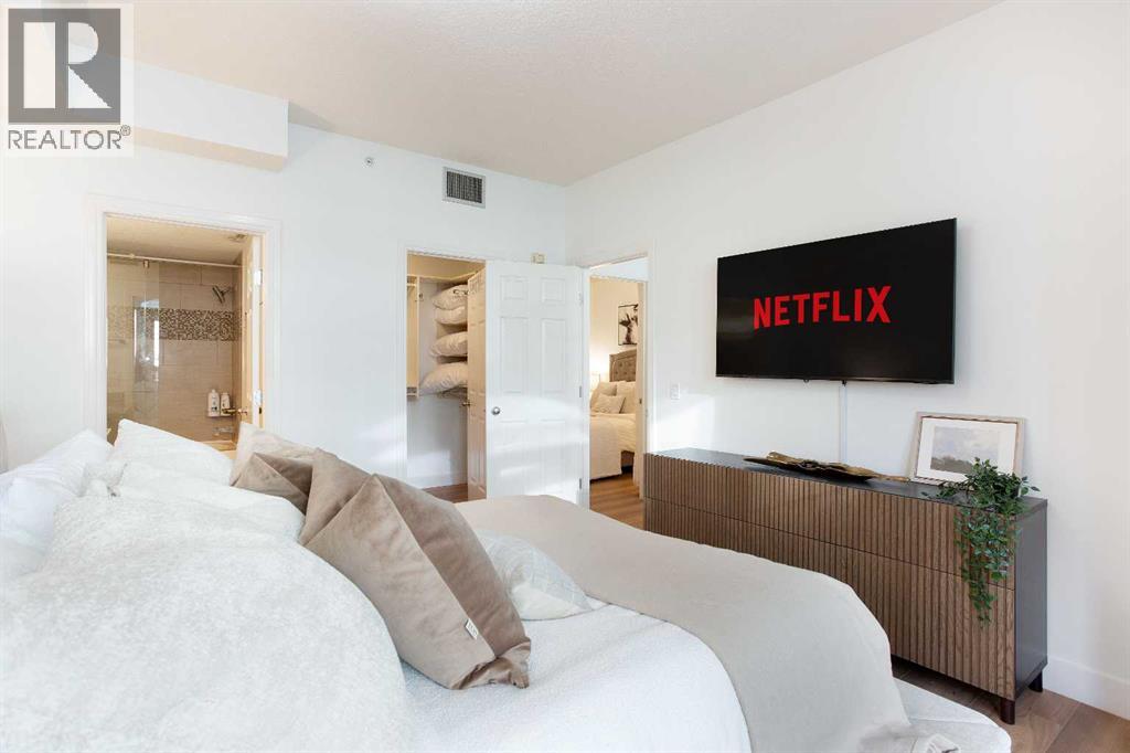 310, 638 11 Avenue Sw, Calgary, Alberta  T2R 0E2 - Photo 25 - A2280515