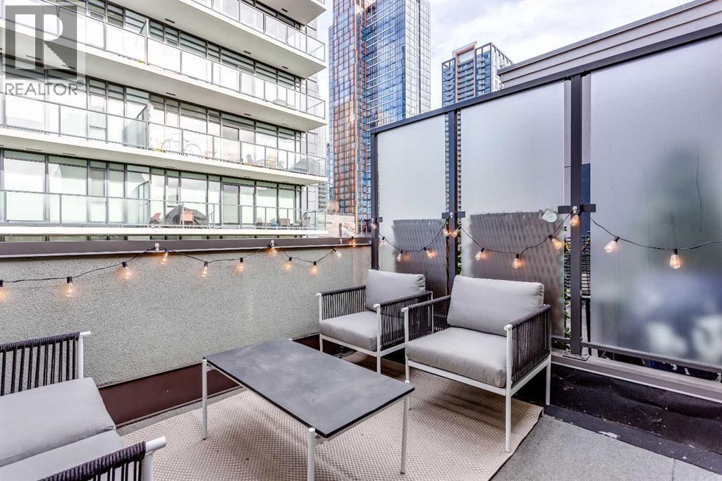 310, 638 11 Avenue Sw, Calgary, Alberta  T2R 0E2 - Photo 23 - A2280515