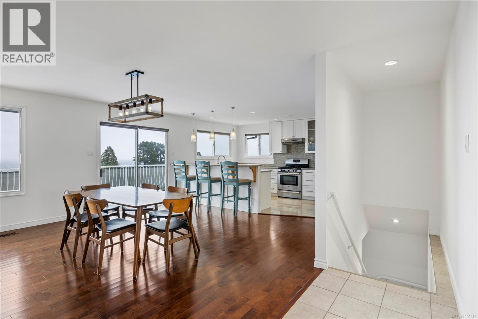 7158 Dickinson Rd, Lantzville, British Columbia  V0R 2H0 - Photo 18 - 1025212