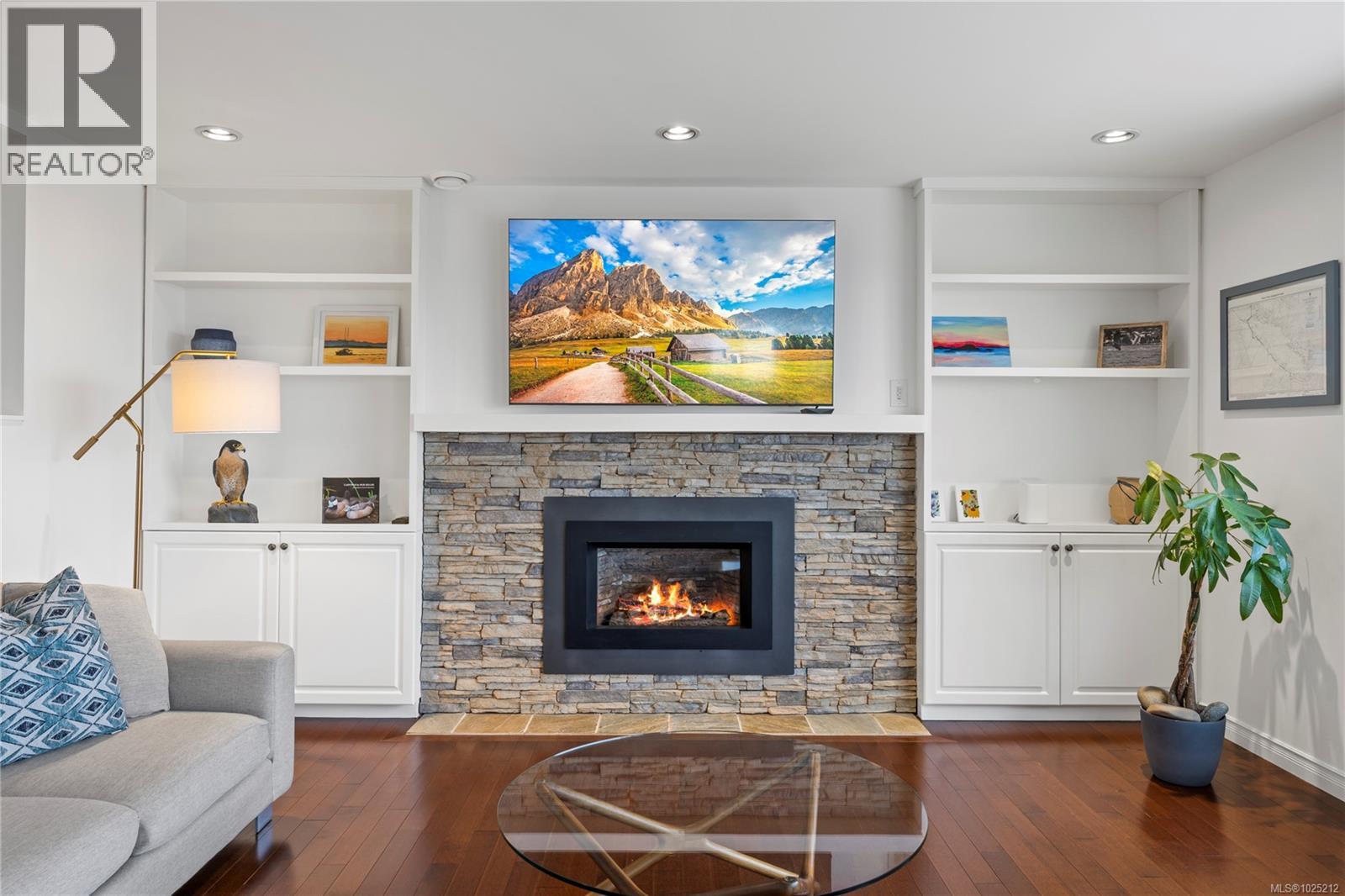 7158 Dickinson Rd, Lantzville, British Columbia  V0R 2H0 - Photo 7 - 1025212