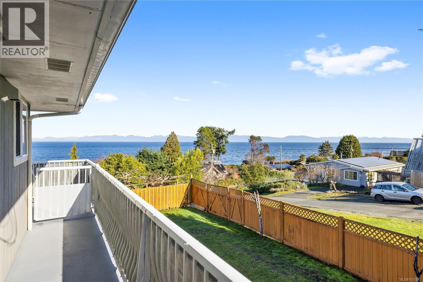 7158 Dickinson Rd, Lantzville, British Columbia  V0R 2H0 - Photo 19 - 1025212