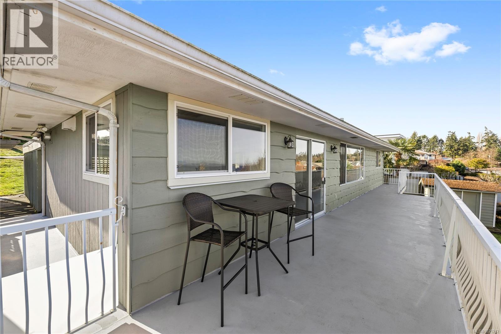 7158 Dickinson Rd, Lantzville, British Columbia  V0R 2H0 - Photo 20 - 1025212