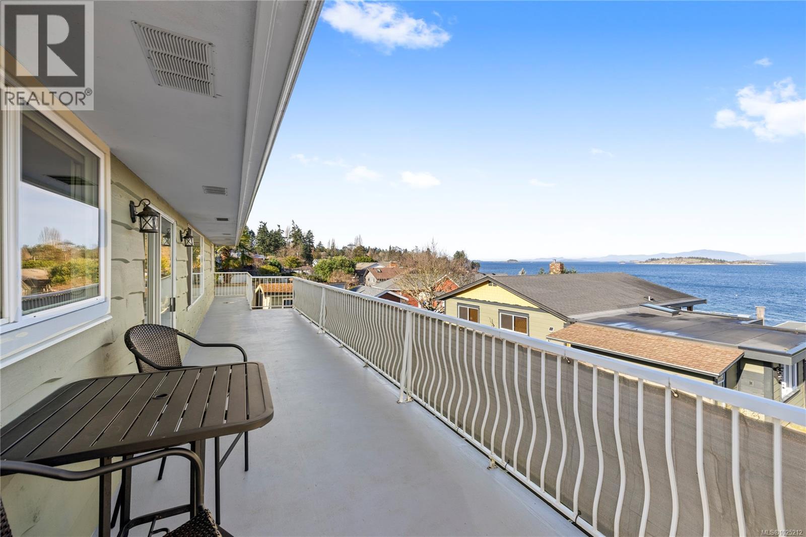 7158 Dickinson Rd, Lantzville, British Columbia  V0R 2H0 - Photo 22 - 1025212