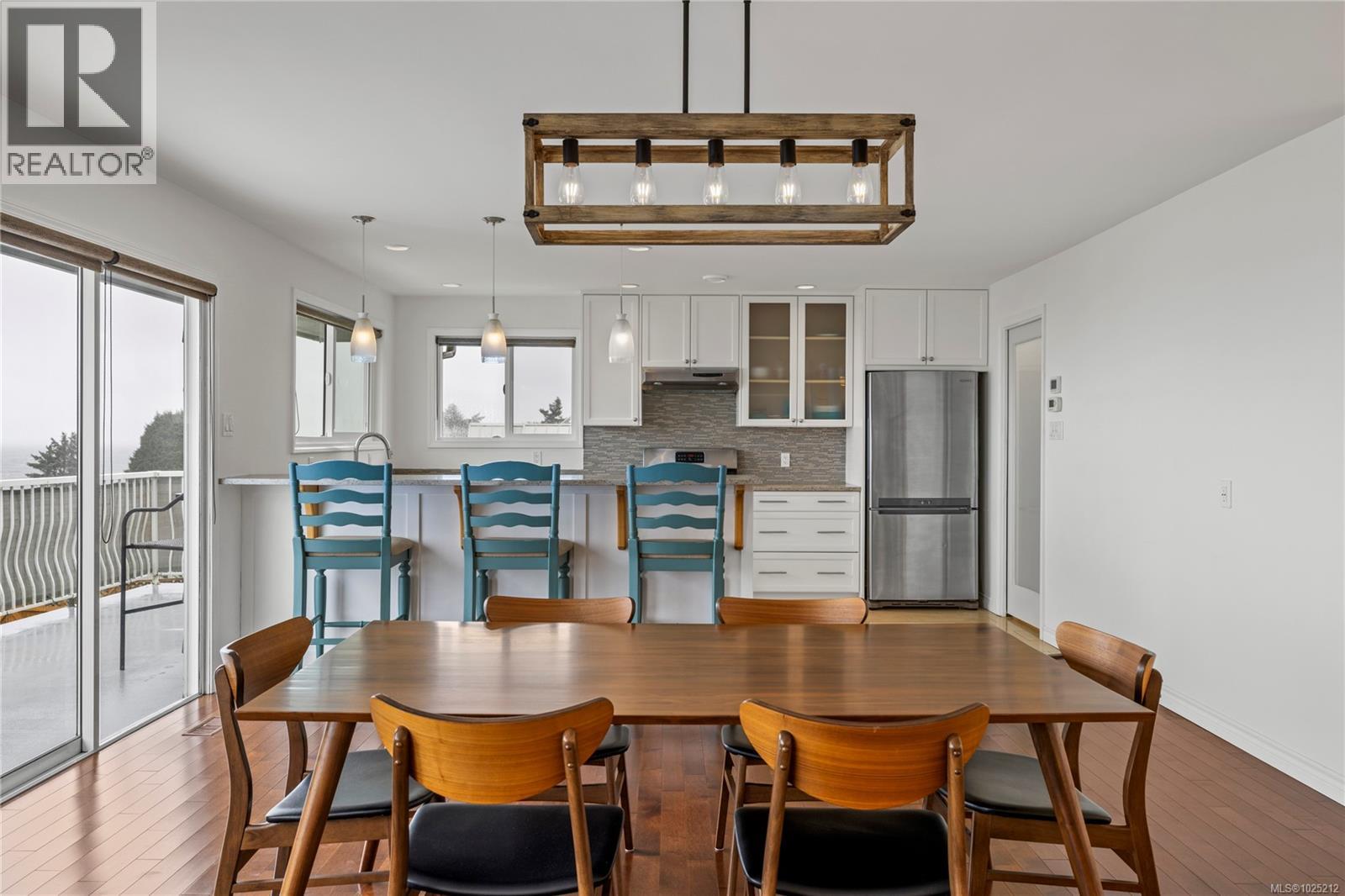 7158 Dickinson Rd, Lantzville, British Columbia  V0R 2H0 - Photo 11 - 1025212