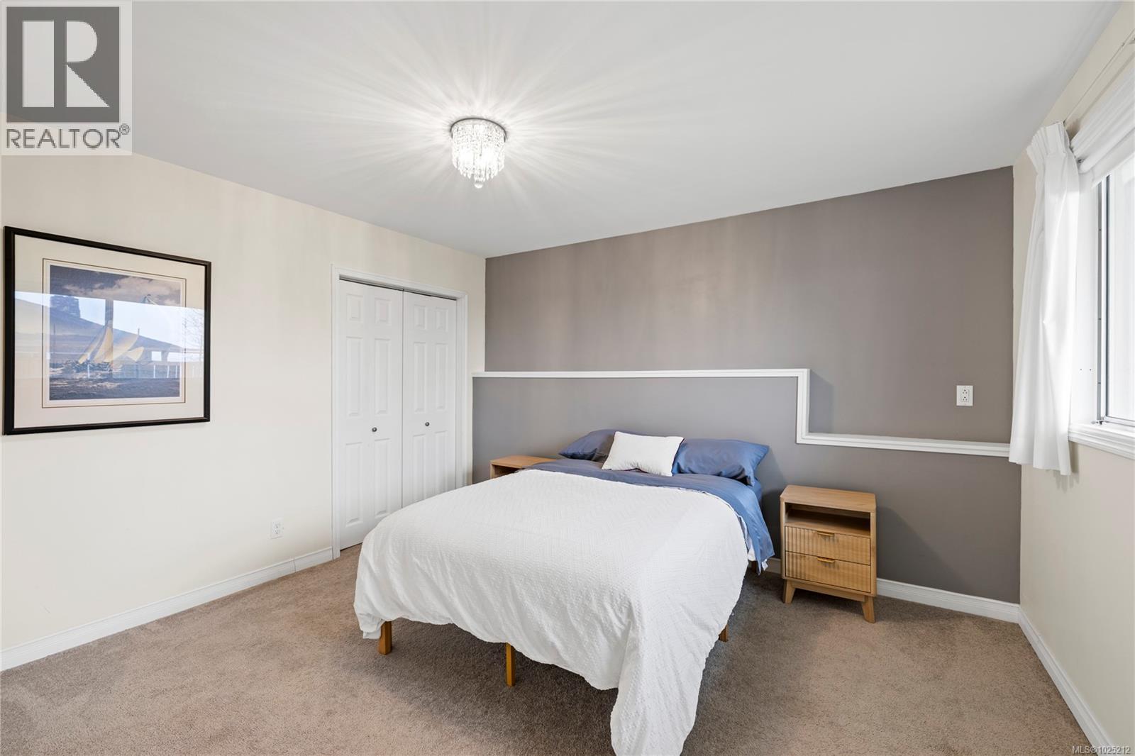 7158 Dickinson Rd, Lantzville, British Columbia  V0R 2H0 - Photo 33 - 1025212