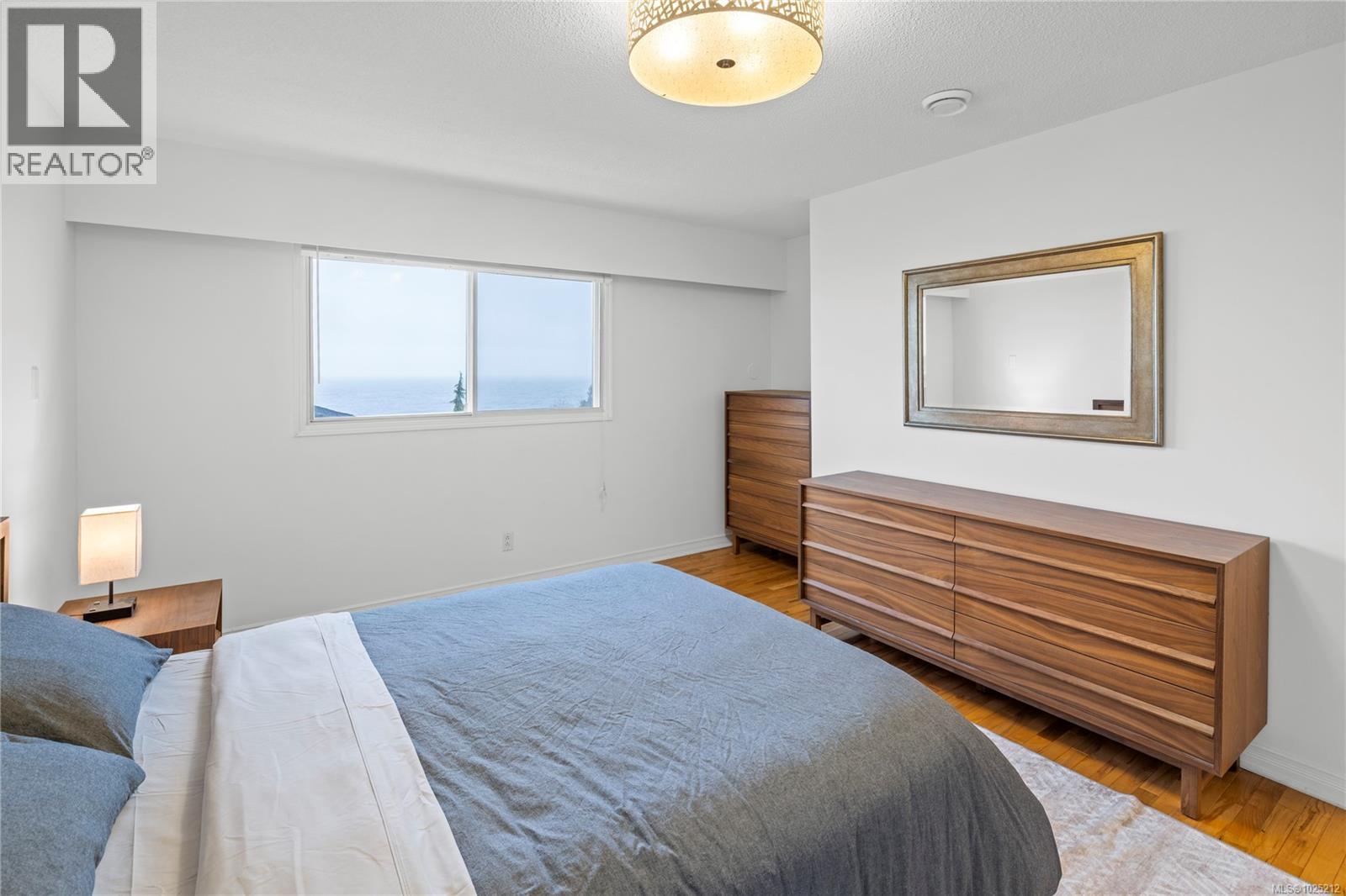 7158 Dickinson Rd, Lantzville, British Columbia  V0R 2H0 - Photo 24 - 1025212