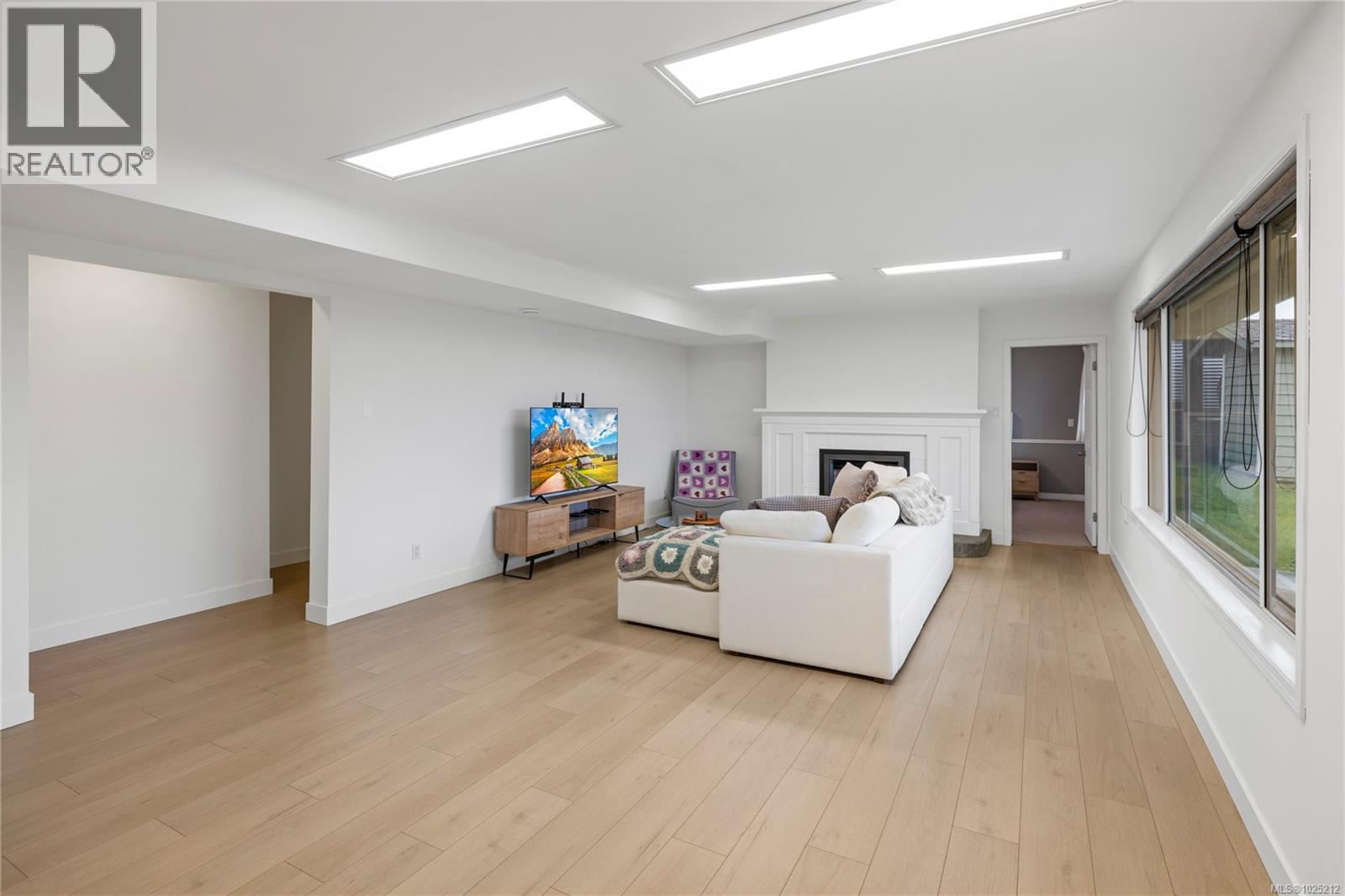 7158 Dickinson Rd, Lantzville, British Columbia  V0R 2H0 - Photo 29 - 1025212