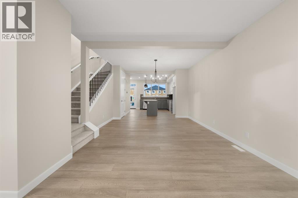 130 Sora Gardens Se, Calgary, Alberta  T3S 0L6 - Photo 4 - A2281225