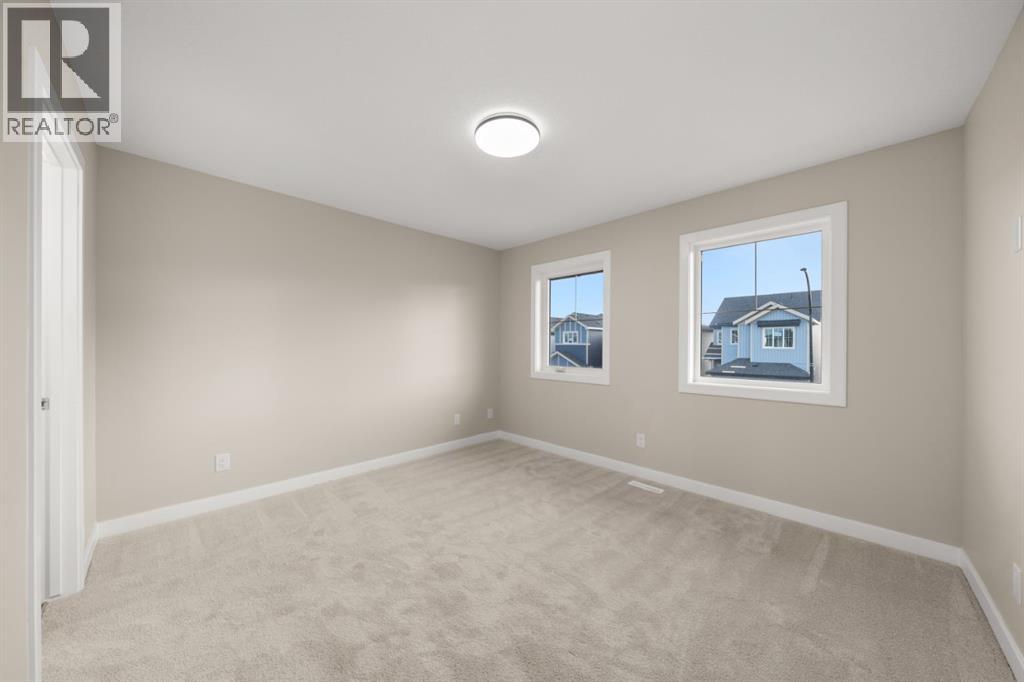130 Sora Gardens Se, Calgary, Alberta  T3S 0L6 - Photo 9 - A2281225