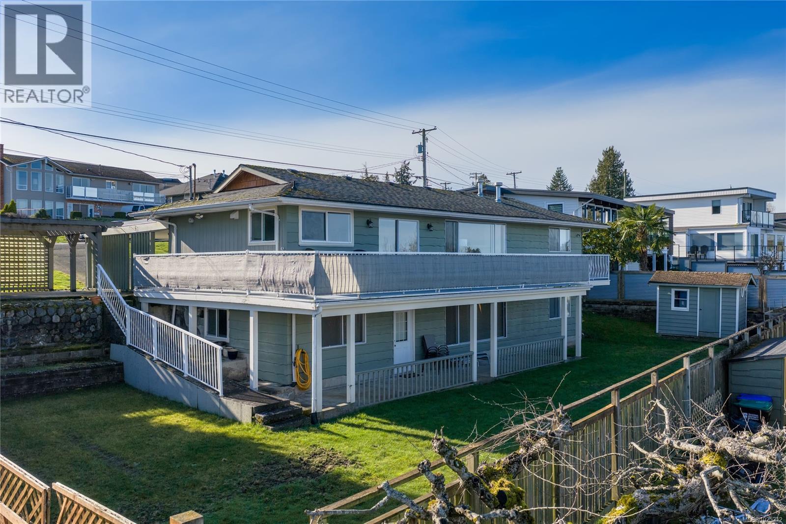 7158 Dickinson Rd, Lantzville, British Columbia  V0R 2H0 - Photo 41 - 1025212