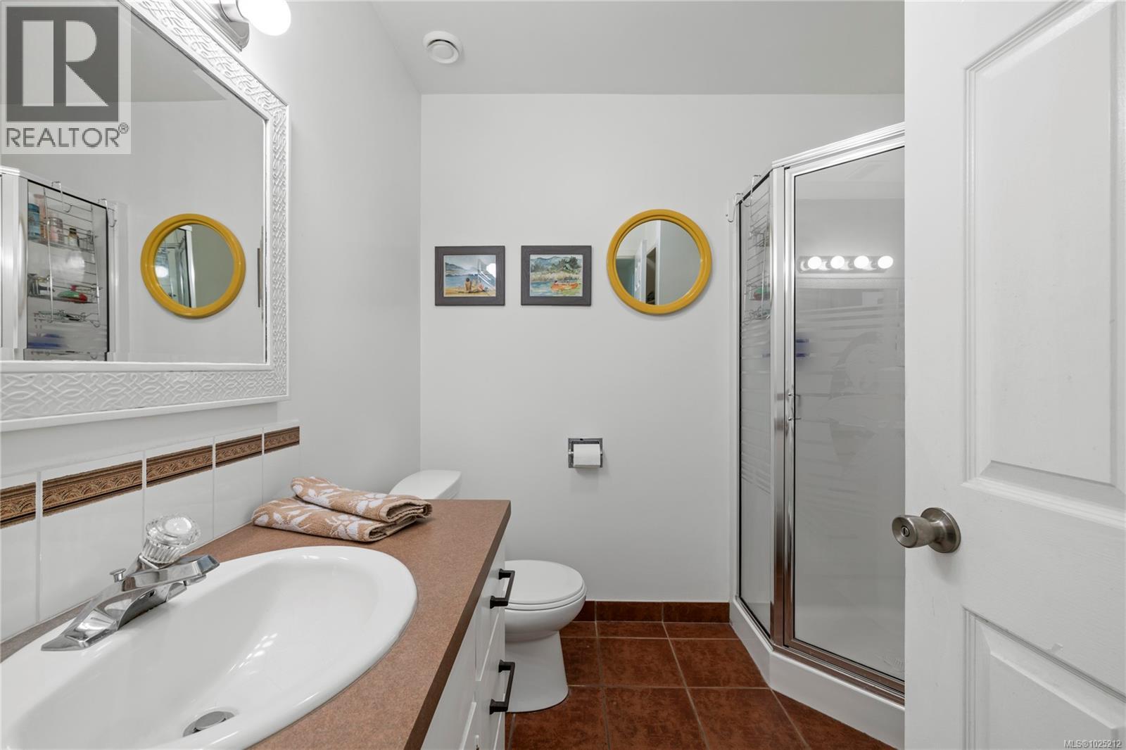 7158 Dickinson Rd, Lantzville, British Columbia  V0R 2H0 - Photo 36 - 1025212