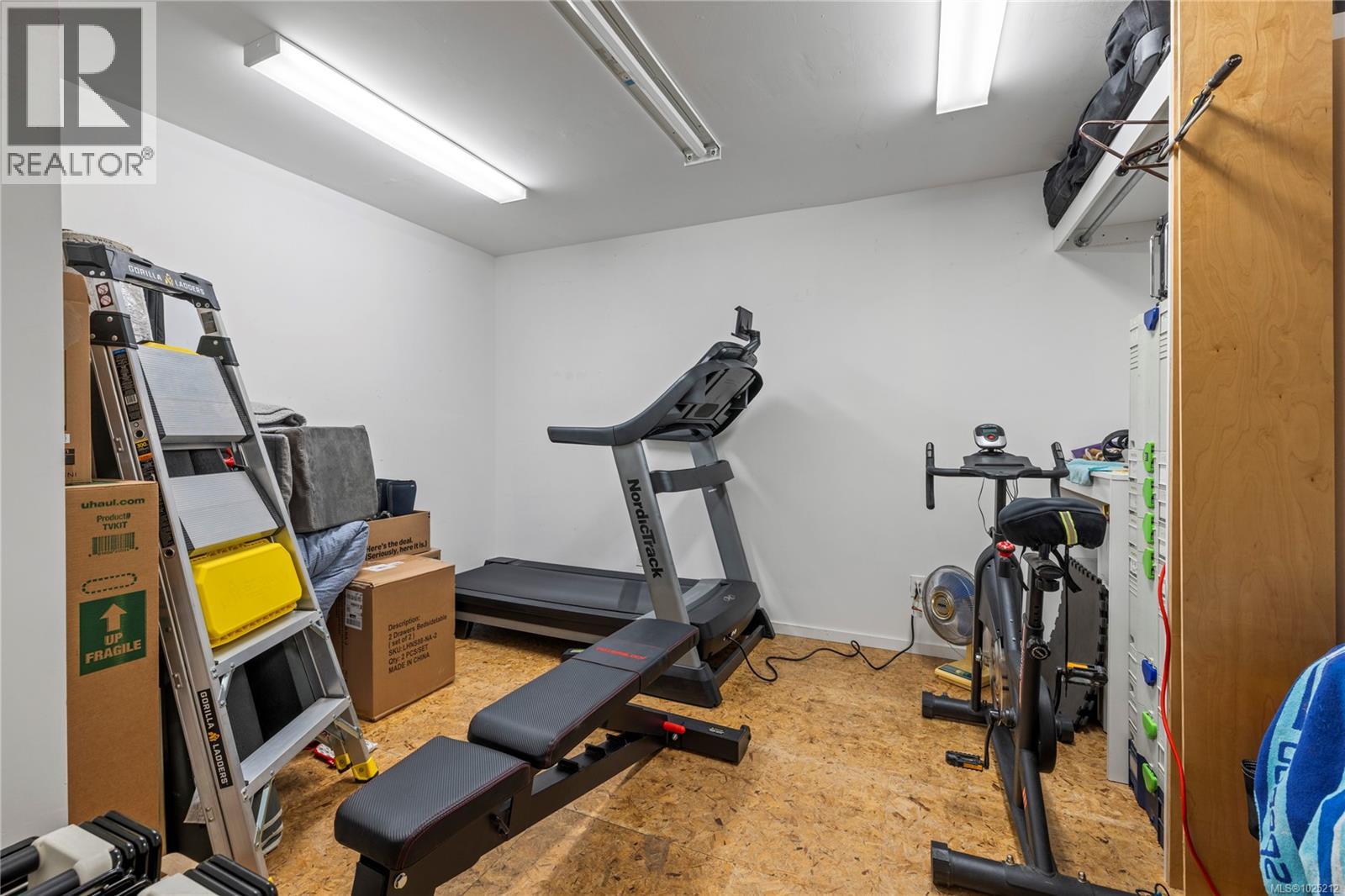 7158 Dickinson Rd, Lantzville, British Columbia  V0R 2H0 - Photo 37 - 1025212