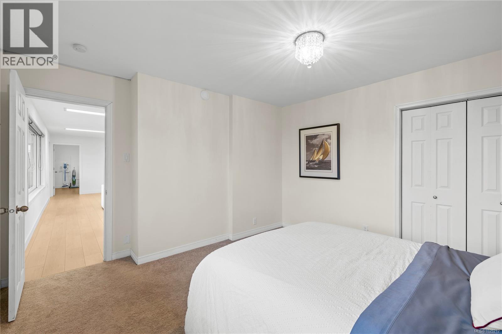 7158 Dickinson Rd, Lantzville, British Columbia  V0R 2H0 - Photo 34 - 1025212