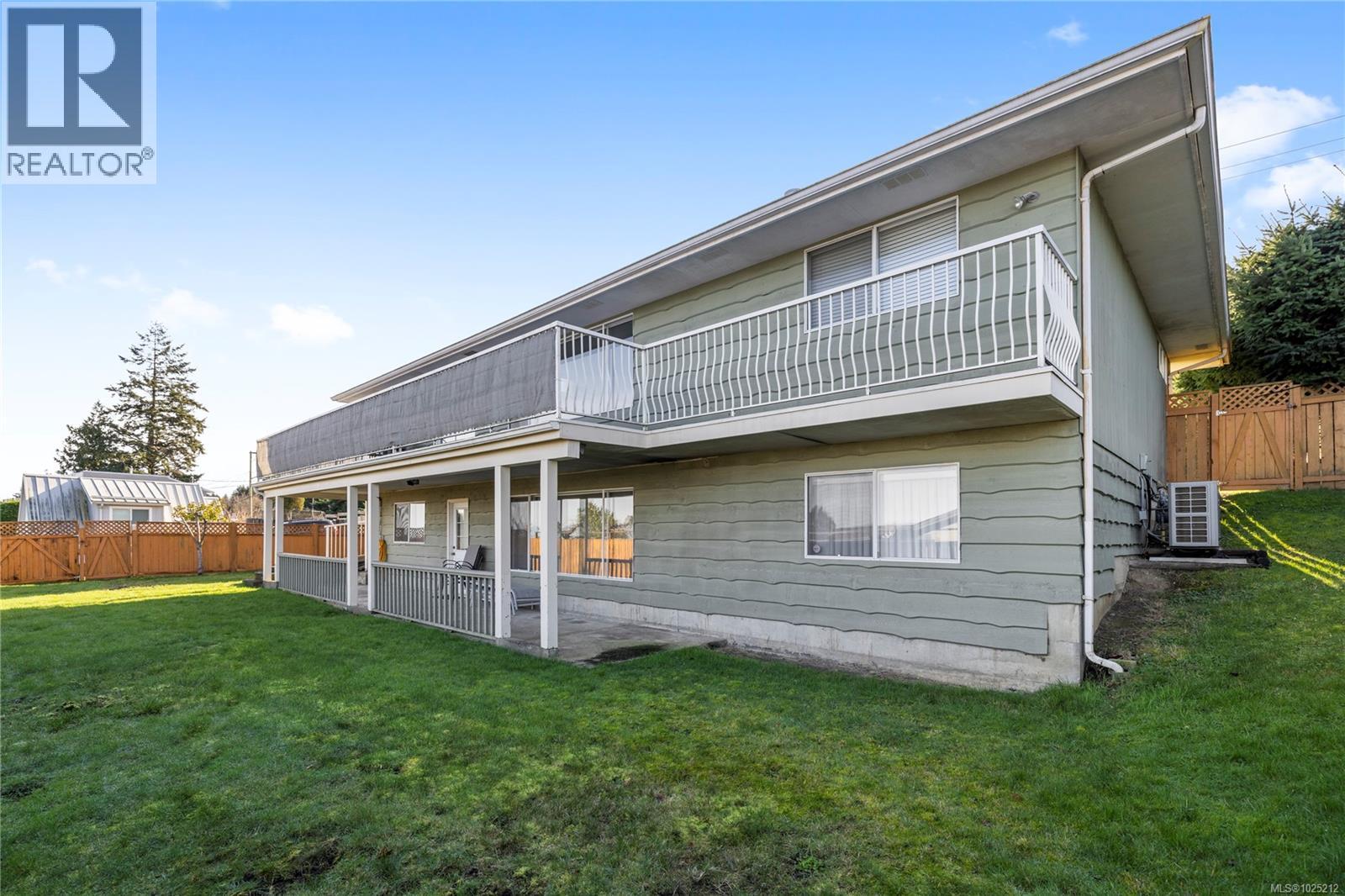 7158 Dickinson Rd, Lantzville, British Columbia  V0R 2H0 - Photo 57 - 1025212