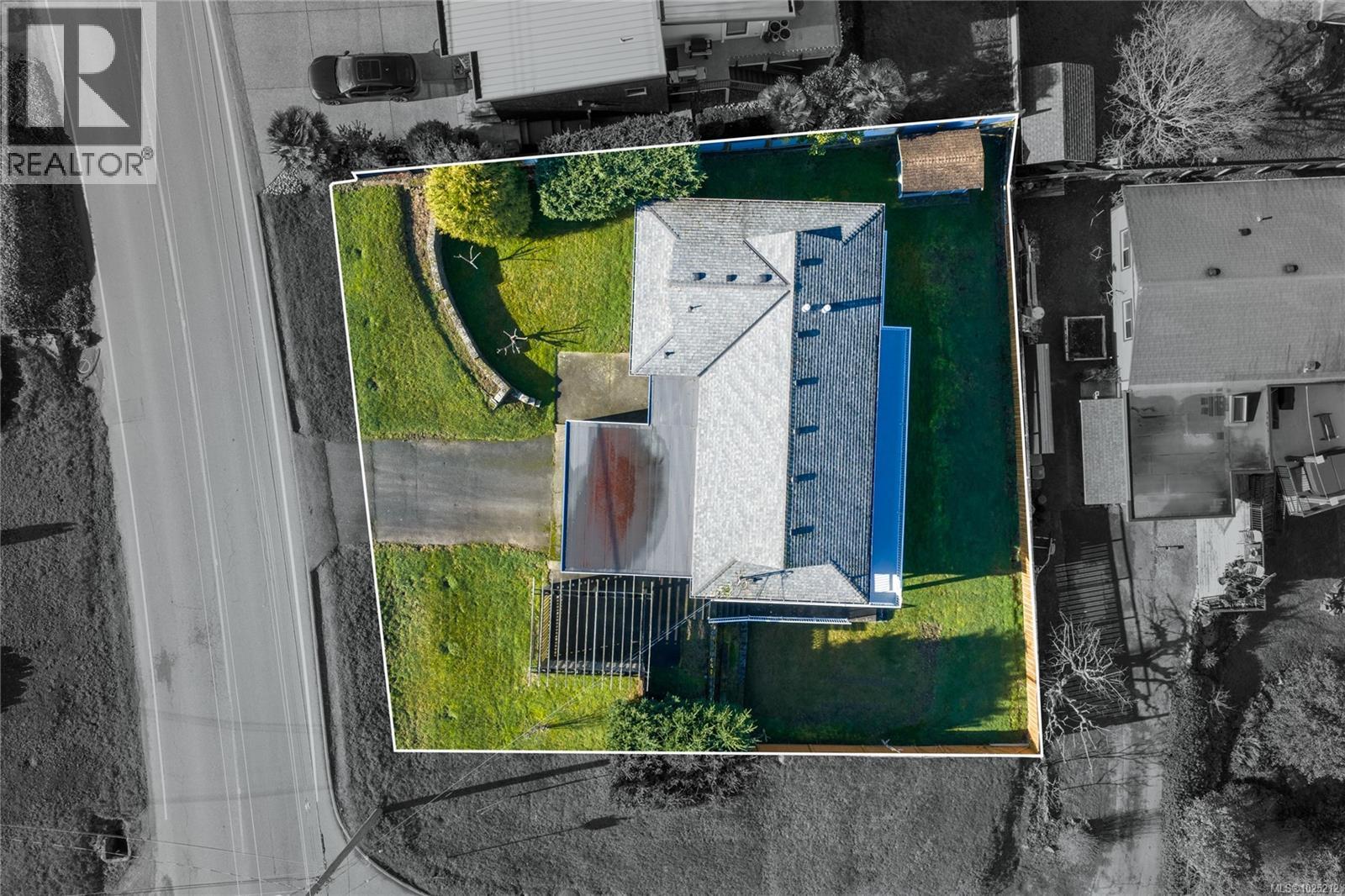 7158 Dickinson Rd, Lantzville, British Columbia  V0R 2H0 - Photo 43 - 1025212