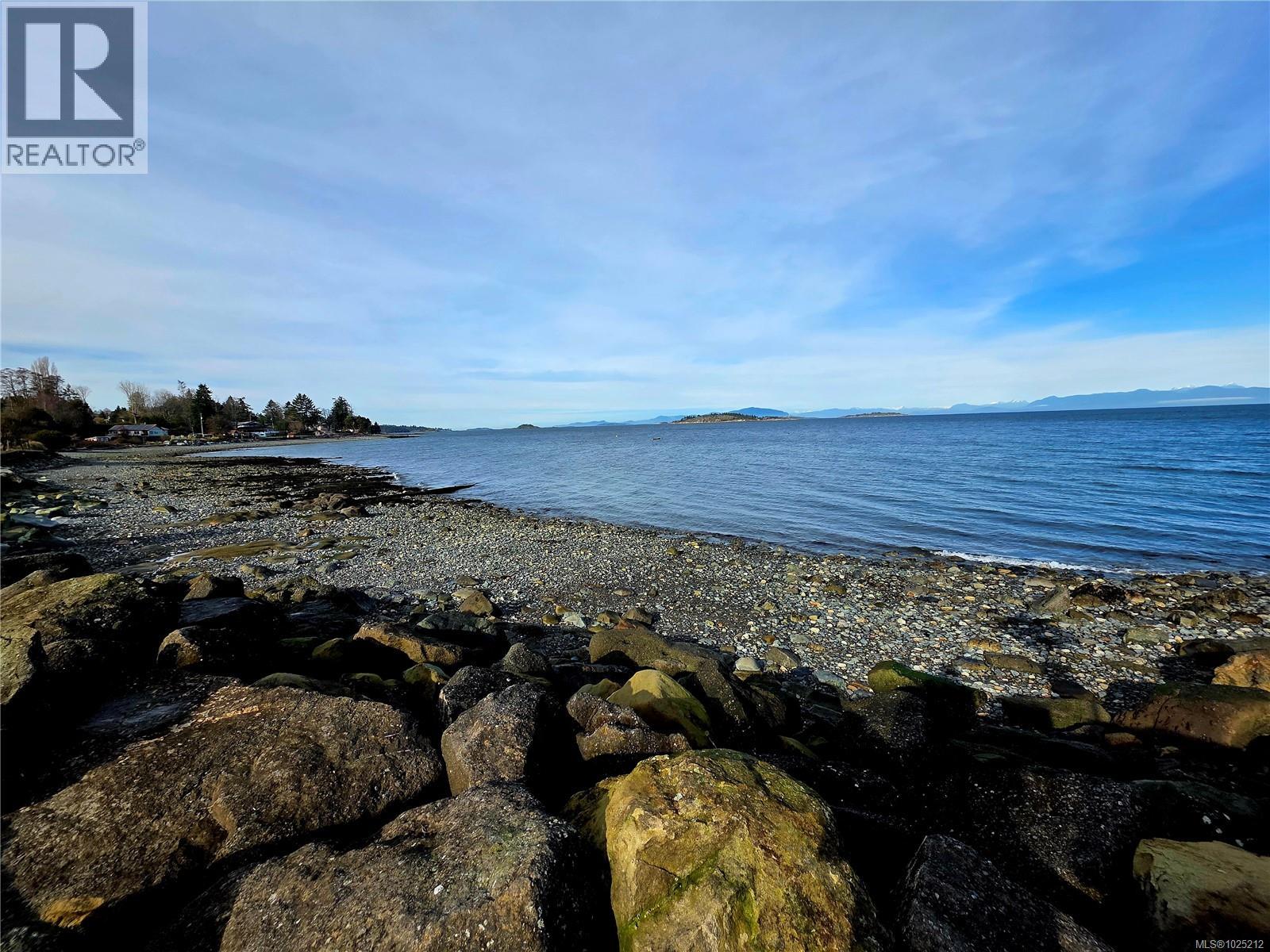 7158 Dickinson Rd, Lantzville, British Columbia  V0R 2H0 - Photo 58 - 1025212